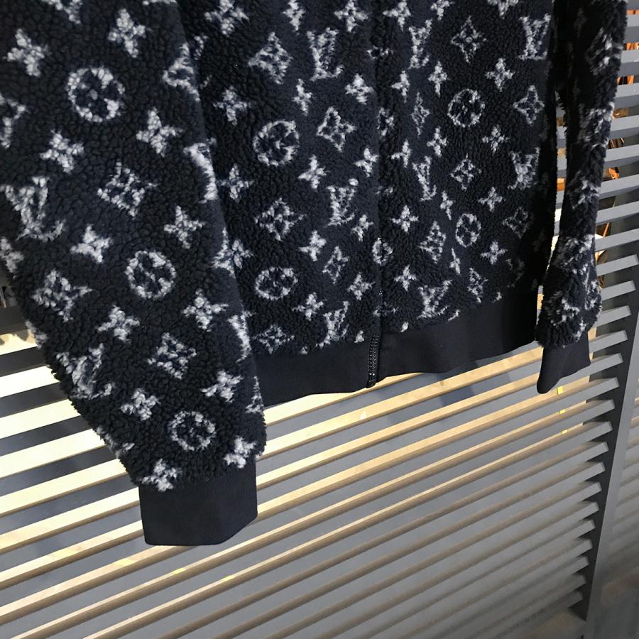 LOUIS VUITTON（ルイ・ヴィトン） 【美品】ルイヴィトン モノグラム