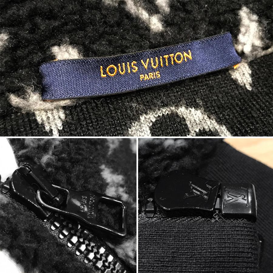 LOUIS VUITTON（ルイ・ヴィトン） 【美品】ルイヴィトン モノグラム