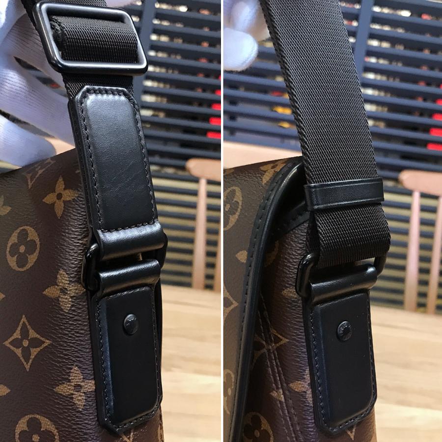 LOUIS VUITTON（ルイ・ヴィトン） 【超美品】ルイヴィトン モノグラム
