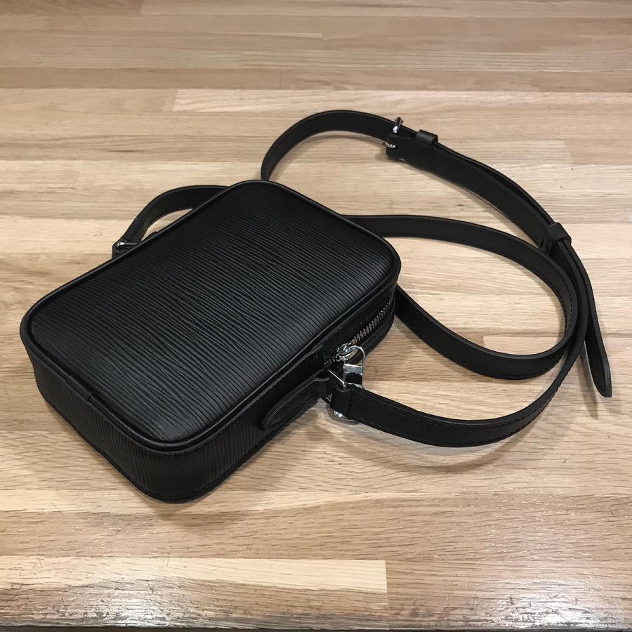 LOUIS VUITTON（ルイ・ヴィトン） 【新品未使用】ルイヴィトン エピ LV