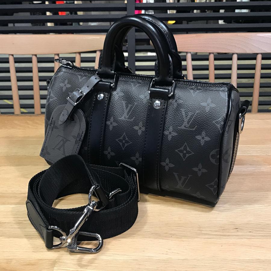 LOUIS VUITTON（ルイ・ヴィトン） 【新品同様】ルイヴィトン