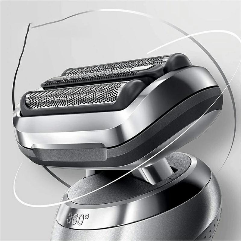 BRAUN Series 9 ブラウン 替刃 94M (F/C94M ) シリーズ9/9Pro用 Pro