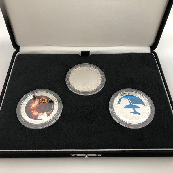 世界文化遺産 明治日本の産業革命遺産「製鉄・製鋼、造船、石炭産業