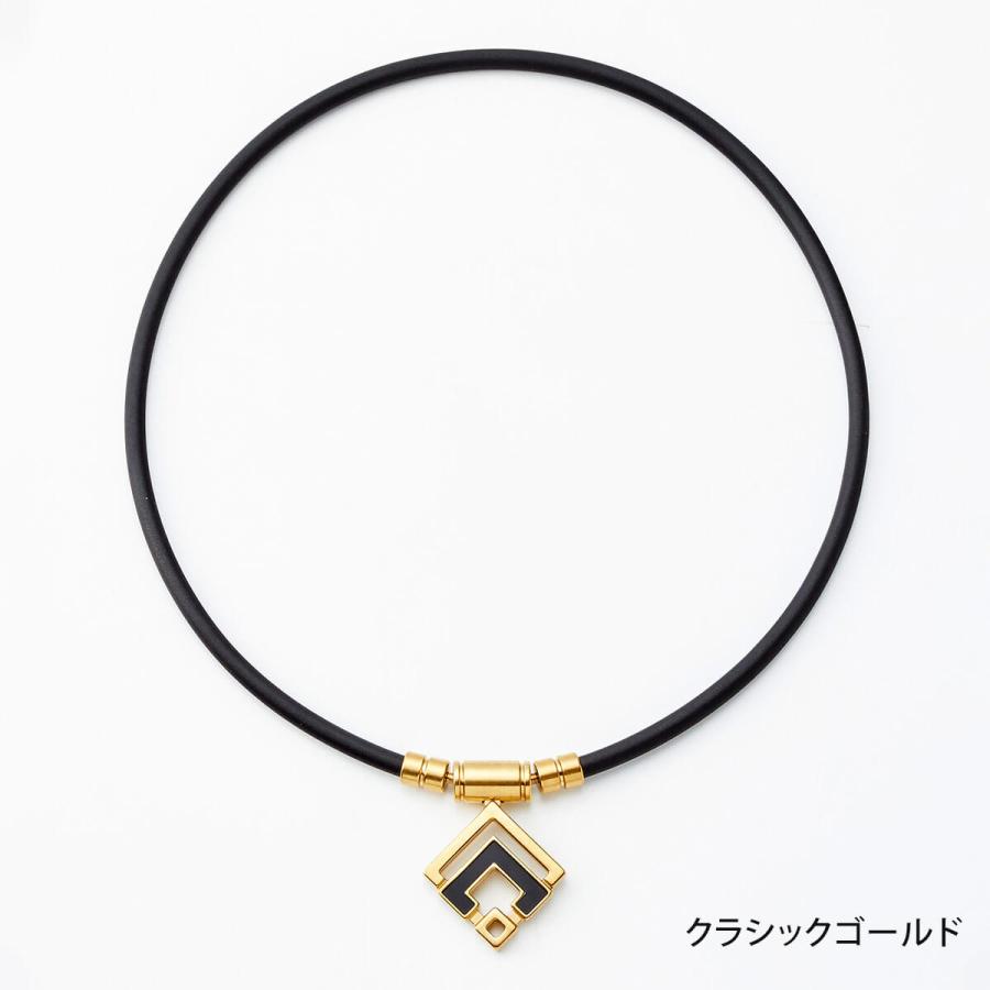 ColanTotte（コラントッテ） 【公式店P10倍】公式限定ギフトセット TAO