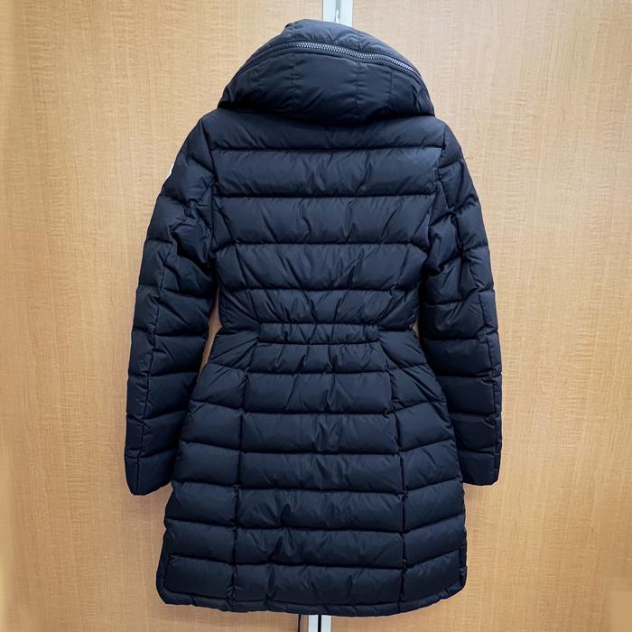 MONCLER（モンクレール） FLAMMETTE GIUBBOTTO フラメッテ ダウン