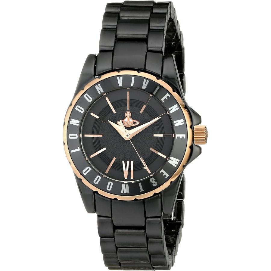 Vivienne Westwood（ヴィヴィアンウエストウッド） ヴィヴィアン