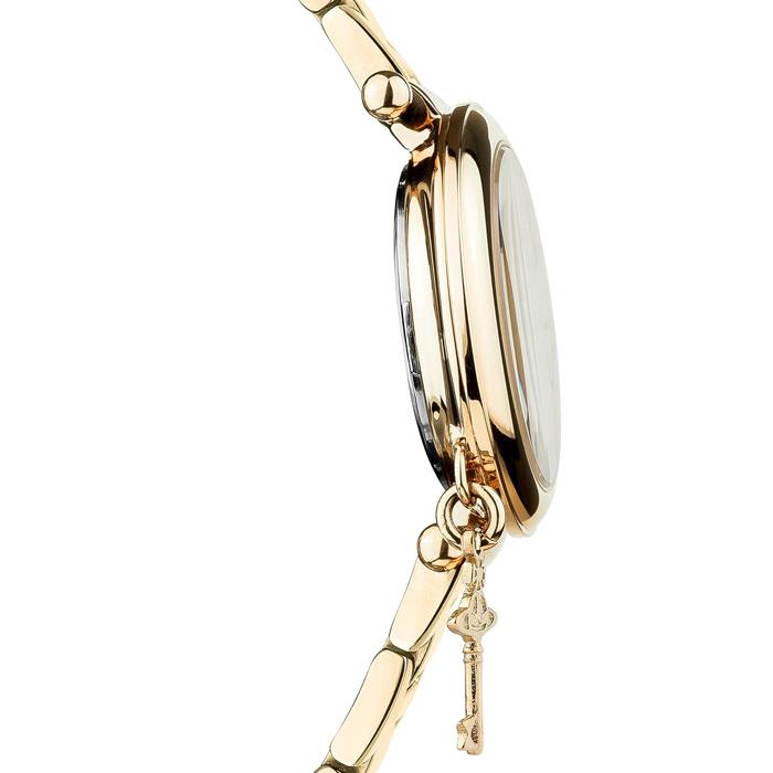 Vivienne Westwood（ヴィヴィアンウエストウッド） レビュー特典で