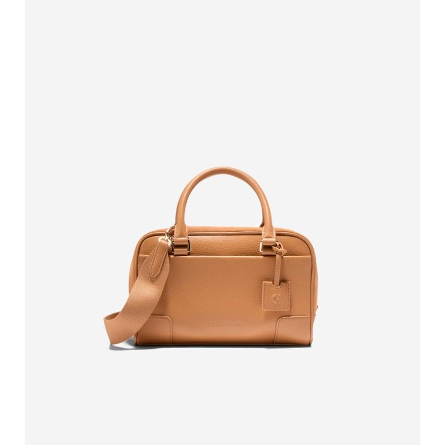 COLE HAAN（コールハーン） レディース バッグ & アクセサリー バッグ
