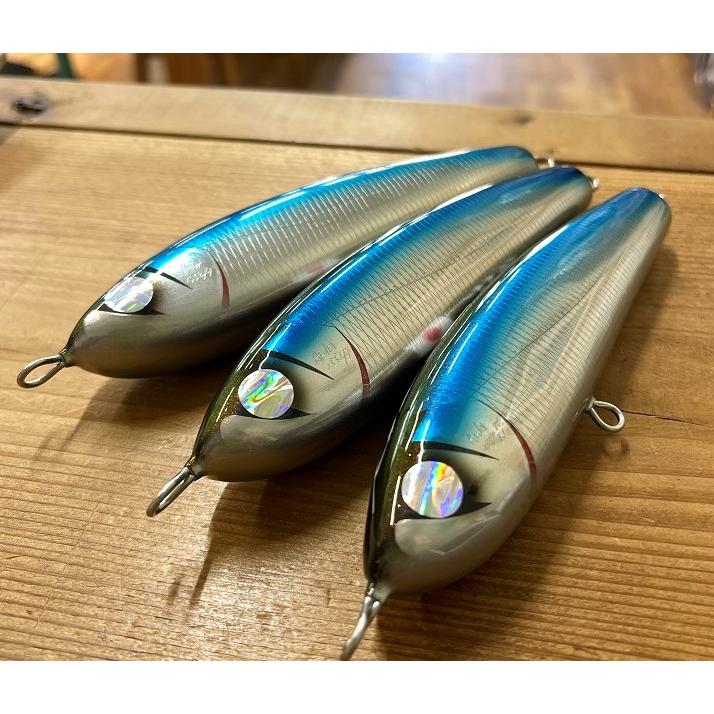 力丸水産 Ardor155LF : fishing shop Colony ヤフー店 - 通販 - Yahoo