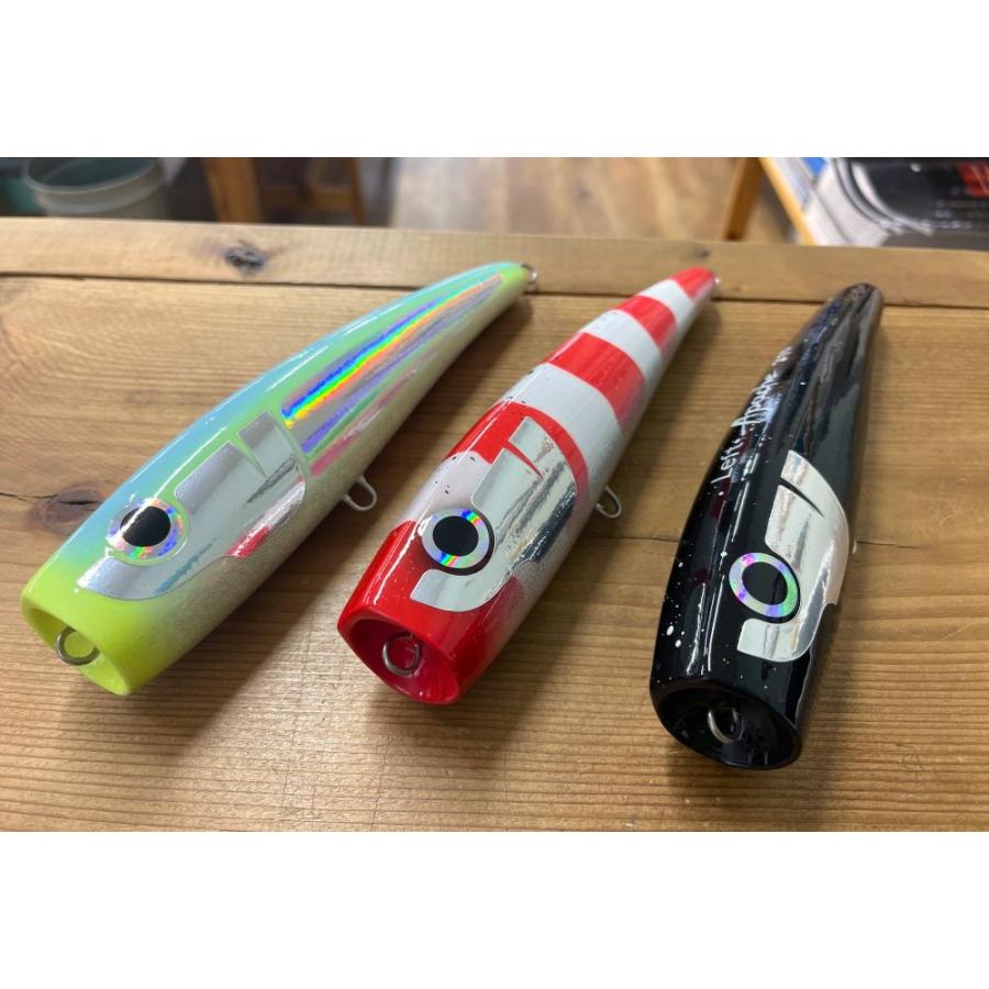 Left(レフト) Apache(アパッチ)210 : fishing shop Colony ヤフー店