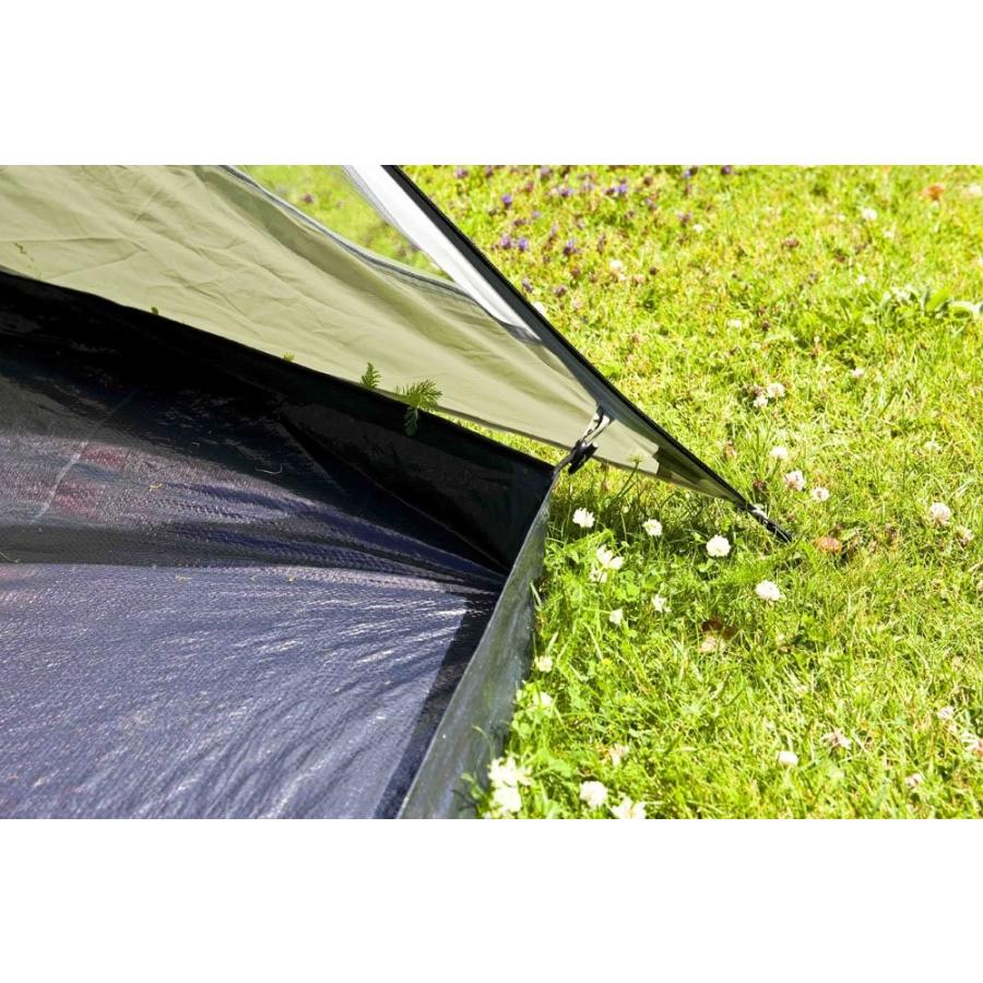 Coleman（コールマン） Coastline 3 Plus 3 Person Tent コースト