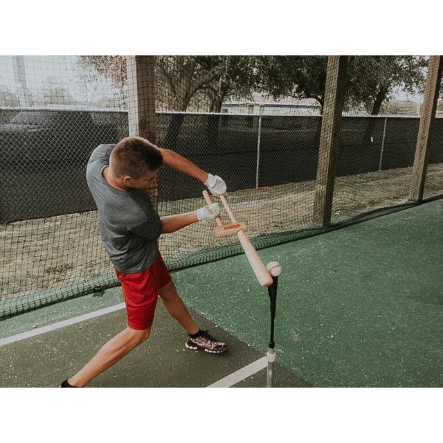 シークエンスバット Sequence Trainig Bat トレーニングバット