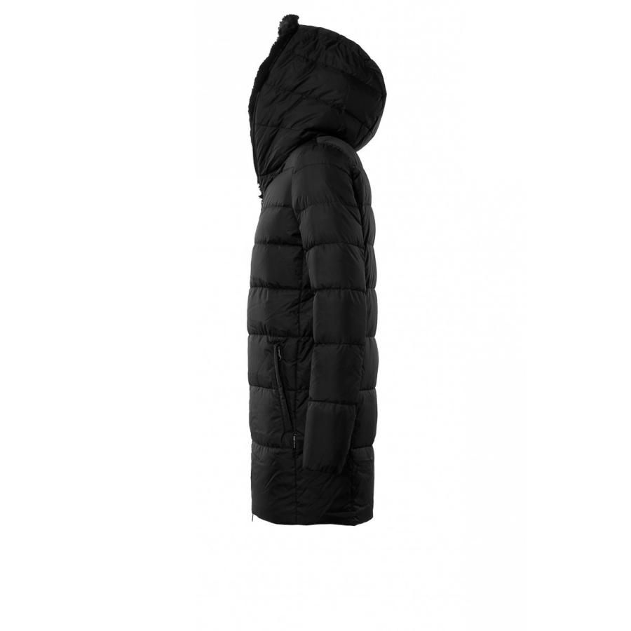 DUVETICA（デュベティカ） DUVETICA Carys ダウンコート : COLORS