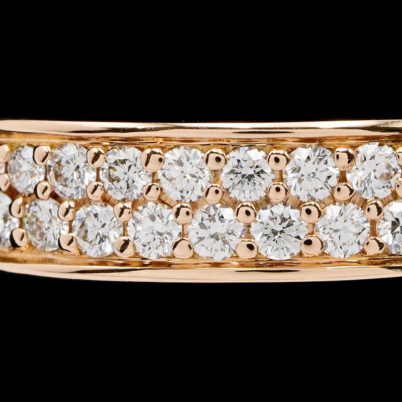 Tiffany T ティファニー ティファニーT Tワンリング 68171849 9号