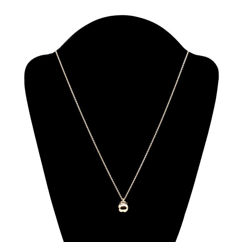 Tiffany HardWear ティファニー ティファニーハードウェアボール