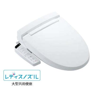 LIXIL/INAX シャワートイレ KBシリーズ CW-KB31 : 住設コロシアム