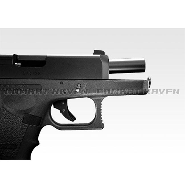 TOKYO MARUI（東京マルイ） 【東京マルイ】18才以上用ガスブローバック