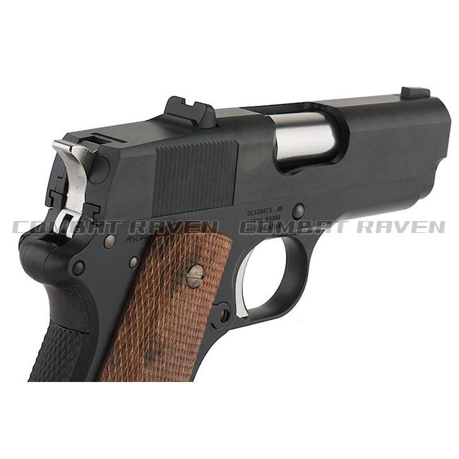 TOKYO MARUI（東京マルイ） 【東京マルイ】18才以上用ガスブローバック