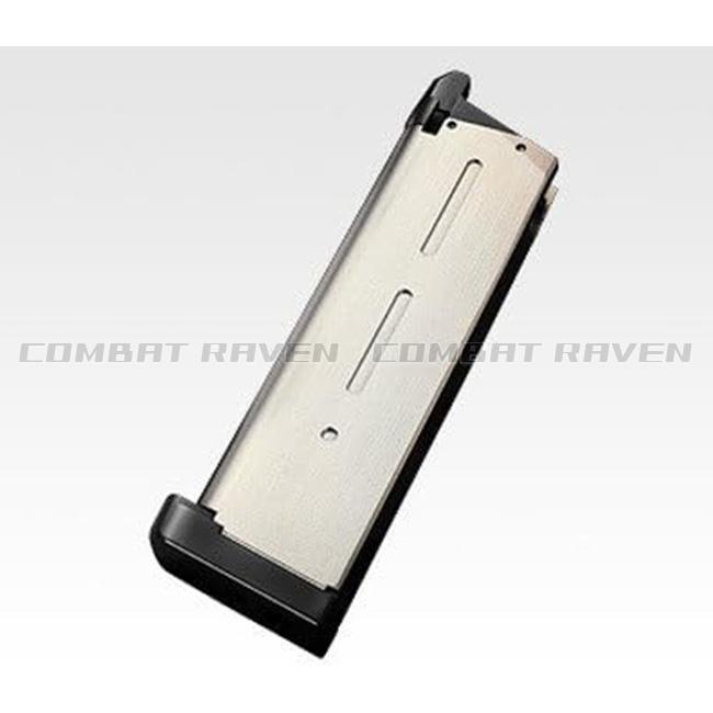 TOKYO MARUI（東京マルイ） 【東京マルイ】18才以上用ガスブローバック