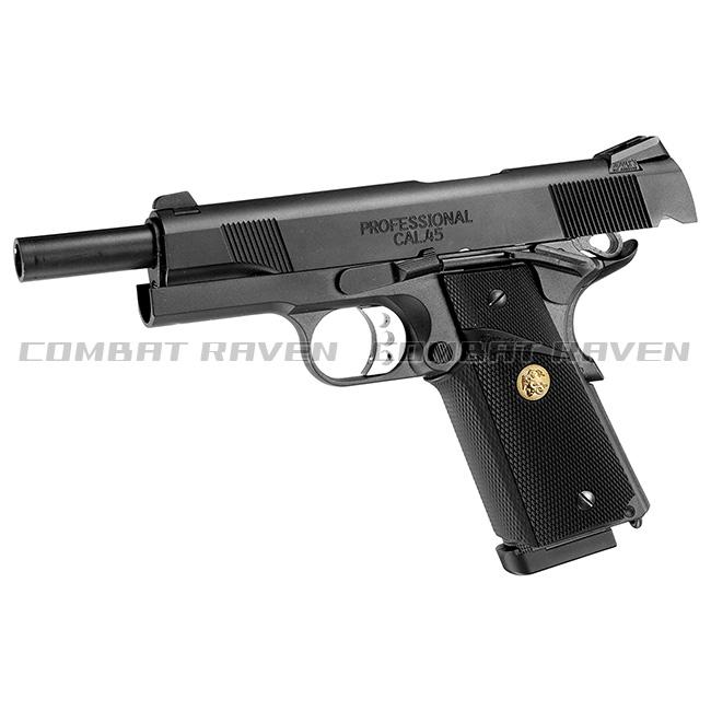 TOKYO MARUI（東京マルイ） 【東京マルイ】18才以上用ガスブローバック