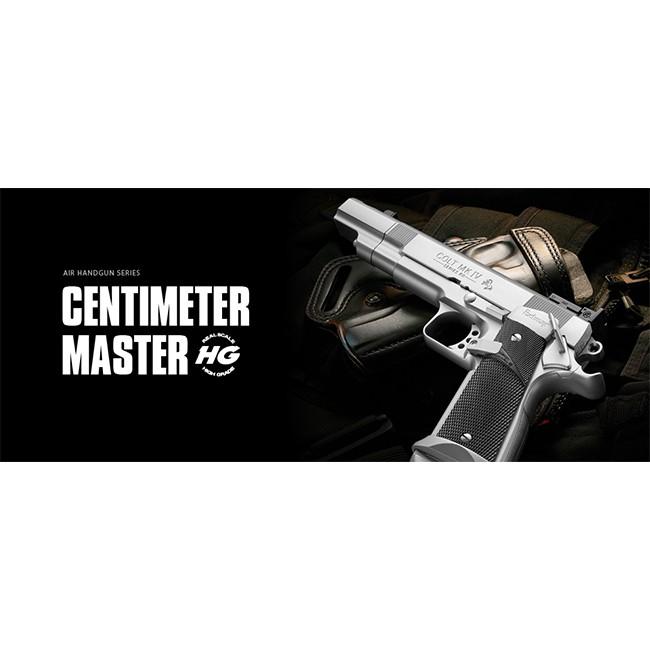 TOKYO MARUI（東京マルイ） 【東京マルイ】10才以上用エアーハンドガン