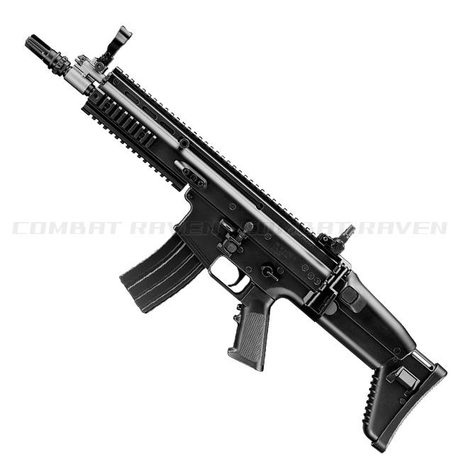 TOKYO MARUI（東京マルイ） 【東京マルイ】10才以上用電動ガンBOYs No