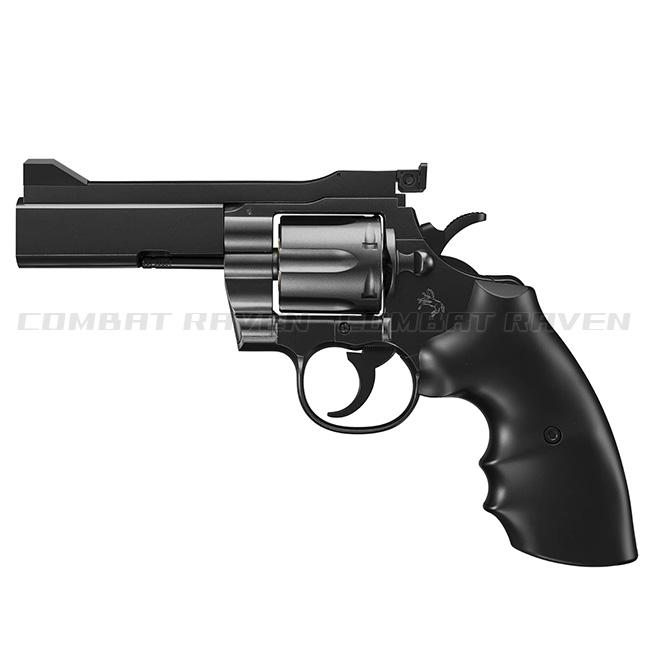 TOKYO MARUI（東京マルイ） 【東京マルイ】10才以上用BBエアー