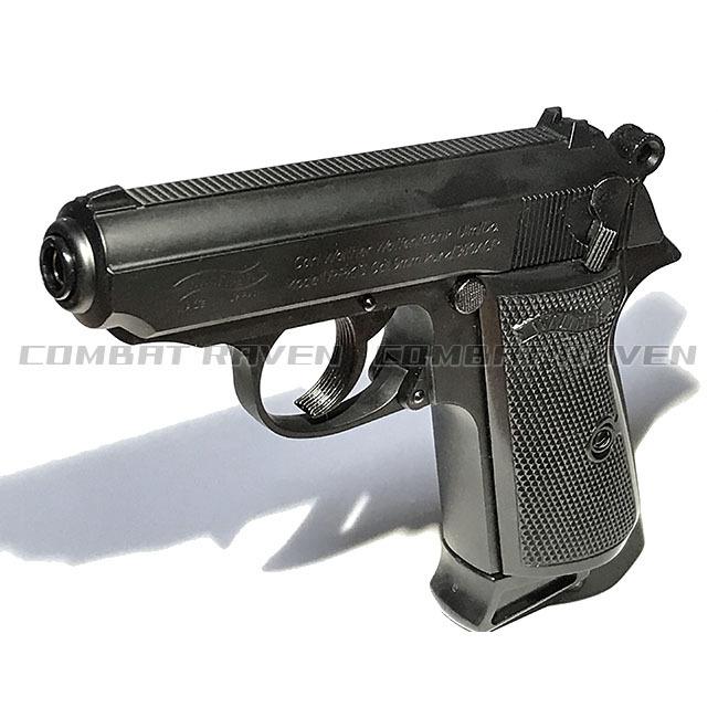 MARUZEN（マルゼン） 【マルゼン】18才以上用ガスブローバック