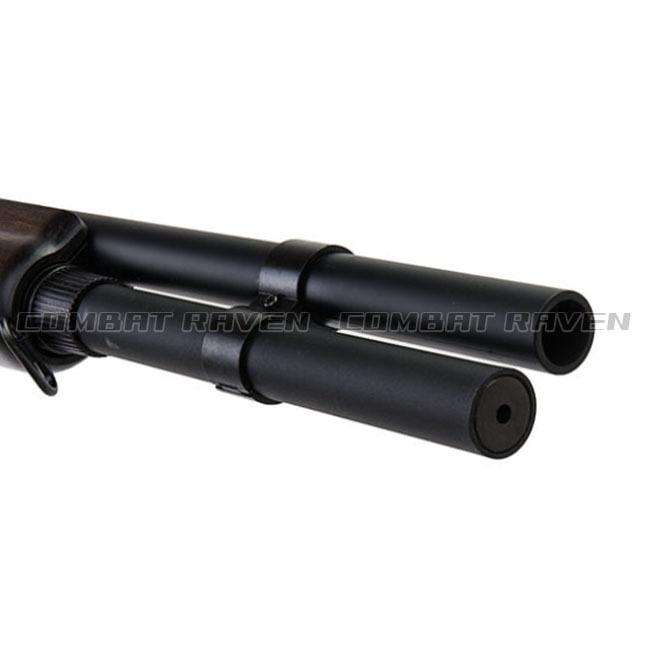 MARUZEN（マルゼン） 【マルゼン】18才以上用ガスブローバック