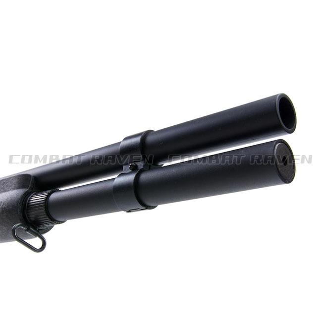 MARUZEN（マルゼン） 【マルゼン】18才以上用ガスブローバック