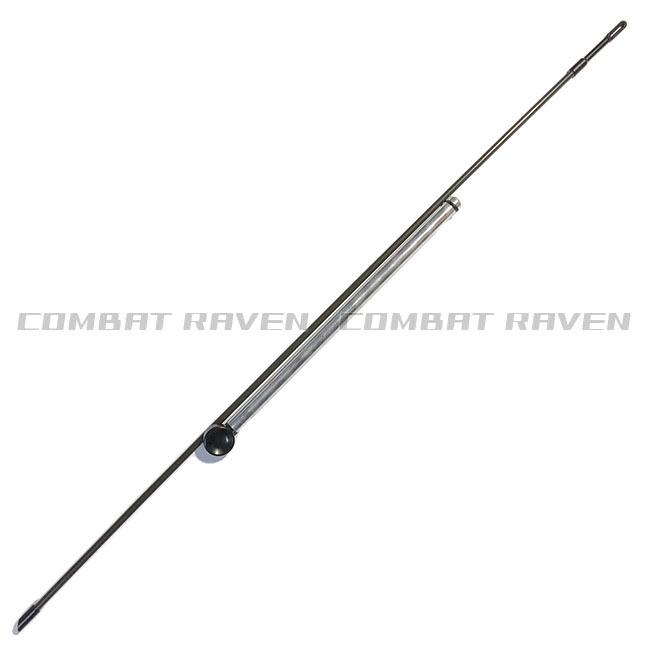 KSC】電動ガン QRF mod.1 TEG（可変ホップアップ）18才以上用/エアガン