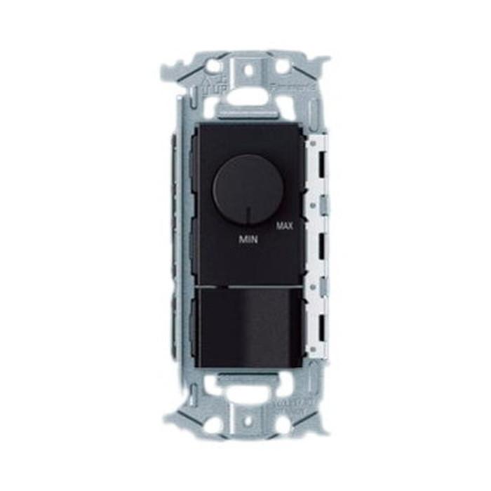 Panasonic（パナソニック） SO-STYLE 信号線式ライコン 電源スイッチ付