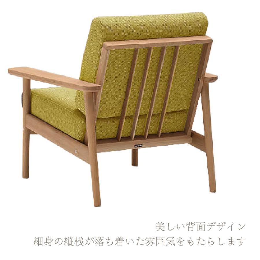 カリモク家具（KARIMOKU FURNITURE） 【開梱設置付】 WD4330 WD4300