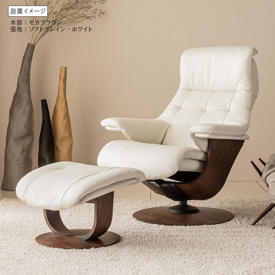 The First（カリモク家具） 【開梱設置付】カリモク家具 RU7202 RU7252