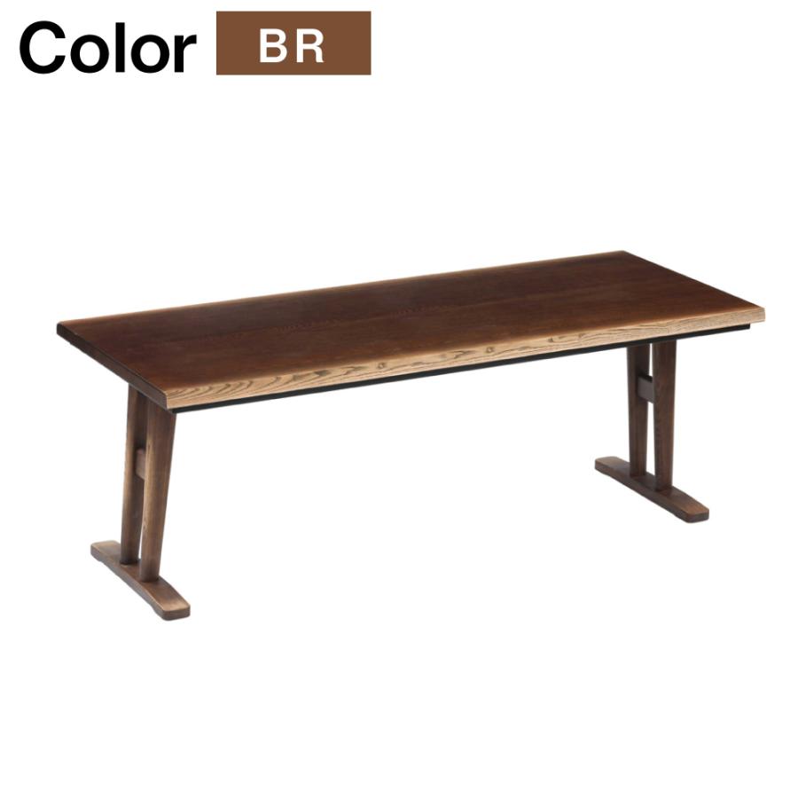 協立工芸 速暖 2秒 ハロゲン ダイニング こたつ テーブル ハイタイプ