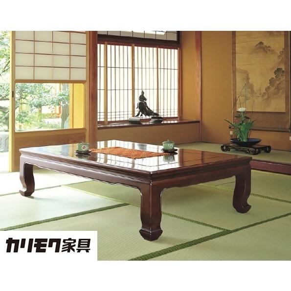 カリモク家具（KARIMOKU FURNITURE） 【開梱設置付】 BE5200 BE5200KG