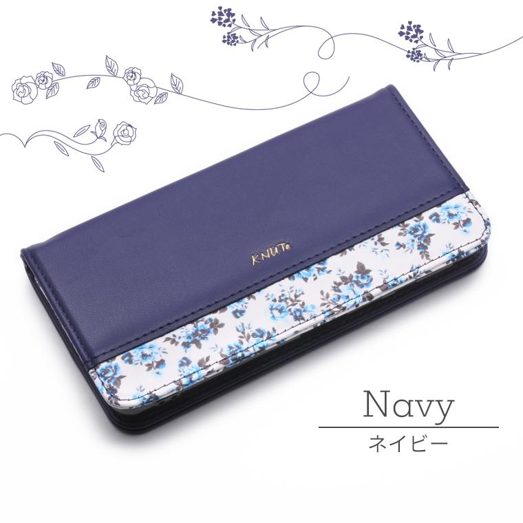 iPhone 17 16e 16 15 14 ケース 手帳型 花柄 SE2 SE3 SE 第2世代 第3