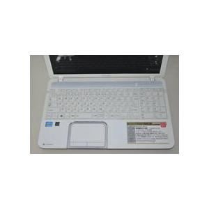 最新Windows11+office 新品爆速SSD480GB 東芝dynabook T552/58GW i7