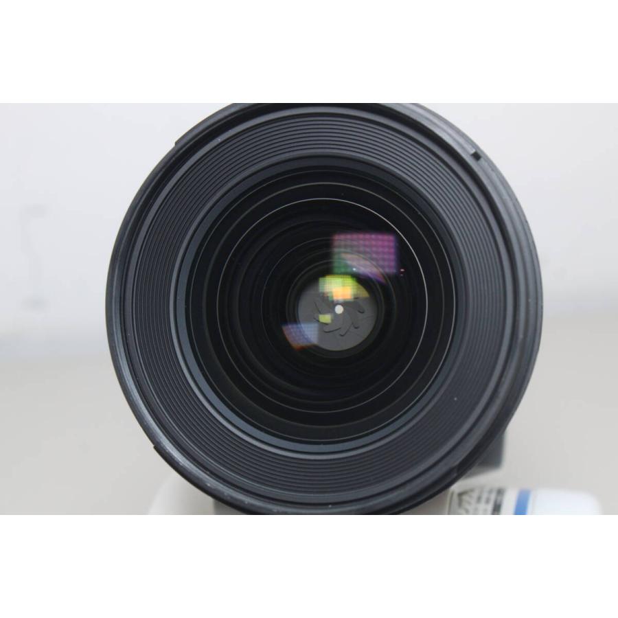 SIGMA/24mm F1.4 DG HSM/SONY Eマウント用/単焦点レンズ (4) : 中古