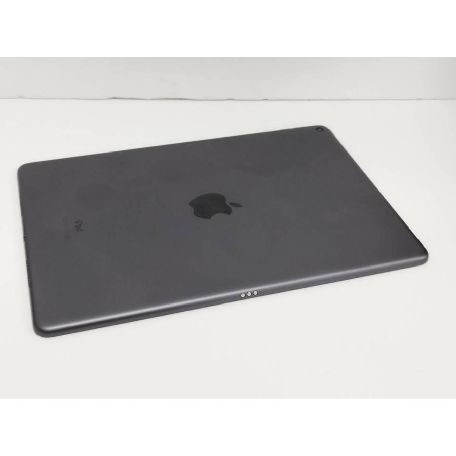 Wi-Fiモデル】iPad Air 第3世代/64GB/A2152〈MUUJ2J/A〉 : 中古