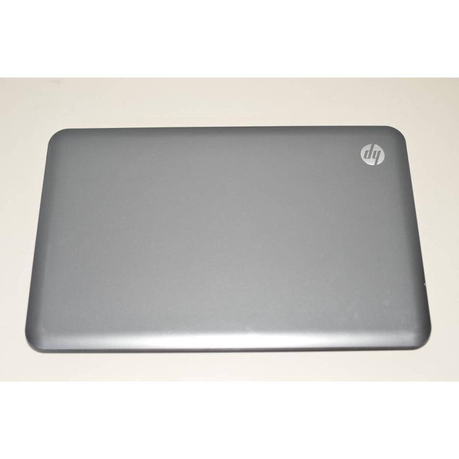 最新Windows11+office 爆速SSD128GB HP Pavilion G6 core i3-2310M