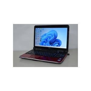 最新Windows11+office 新品爆速SSD512GB 富士通 AH77/C core i7-2630QM