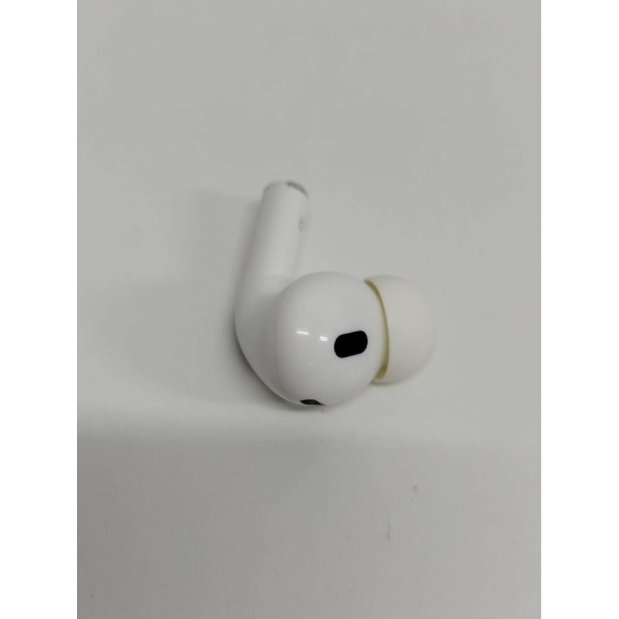 正規品】Apple AirPods Pro 第2世代/ワイヤレスイヤホン/A2698/右耳