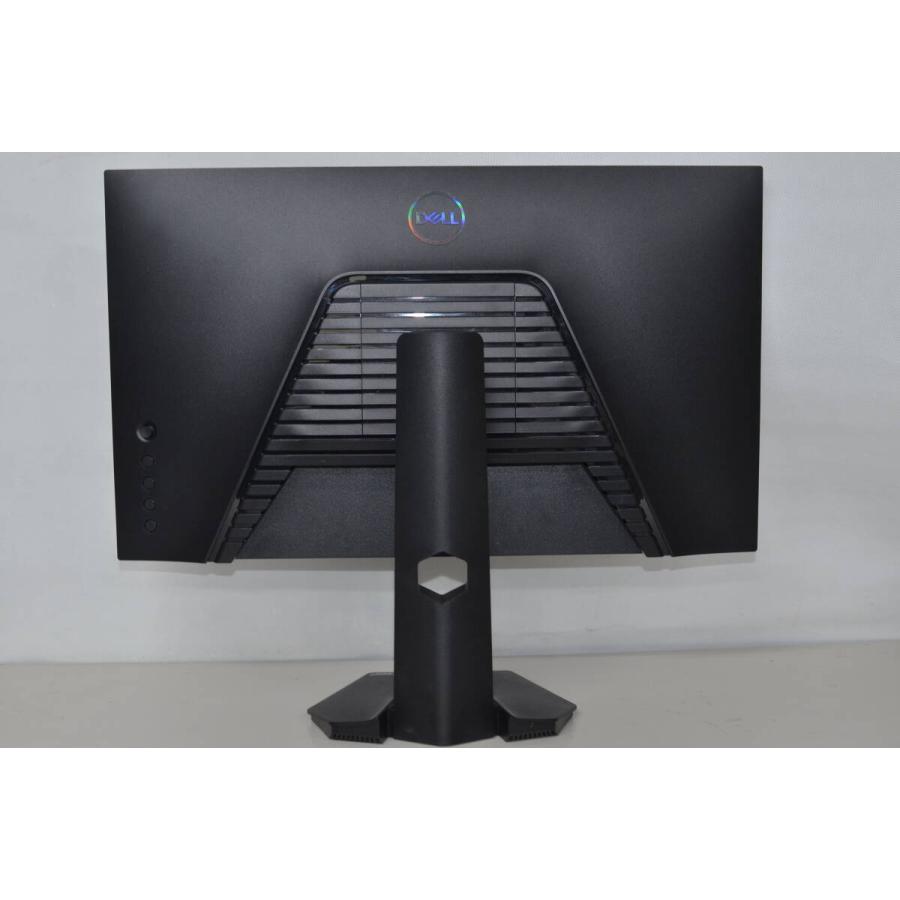 中古良品 DELL S2421HGF 23.8インチワイド ゲーミング液晶ディスプレイ