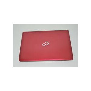 中古良品ノートパソコン 富士通 AH53/X Windows11+office 爆速SSD512GB