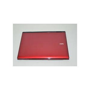 中古ノートパソコン NEC LL750/J Windows11+office 爆速SSD512GB 高