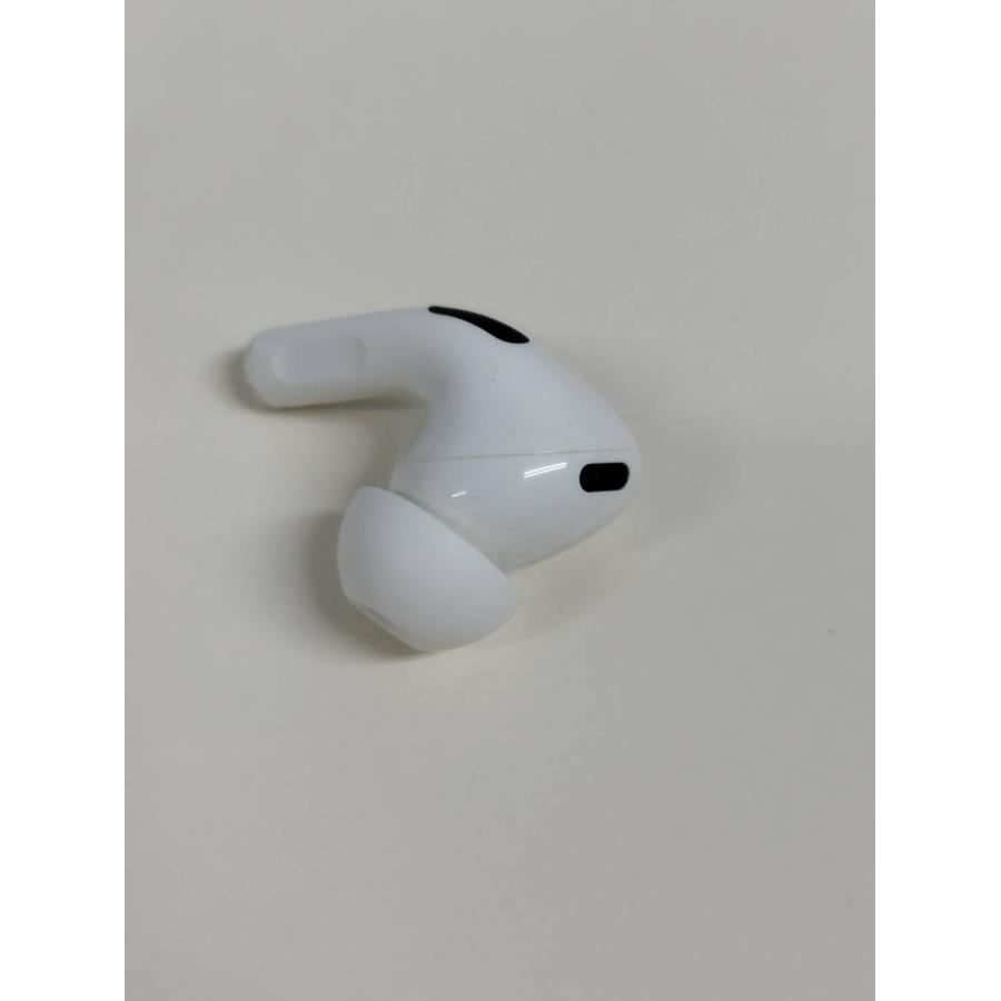正規品】AirPods Pro 第2世代/A3047/右耳(R)のみ！ : 中古パソコン