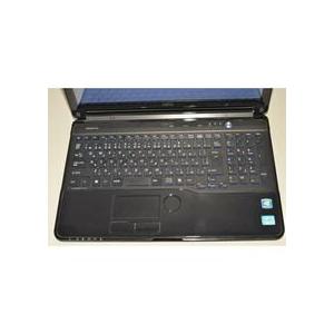 最新Windows11+office 新品爆速SSD480GB 富士通 LIFEBOOK AH77/G i7