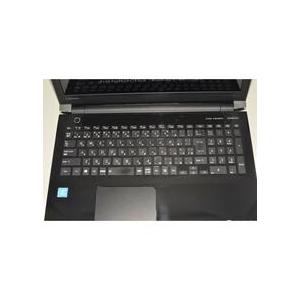 中古良品 最新Windows11+office 東芝dynabook T45/GB Celeron/メモリ