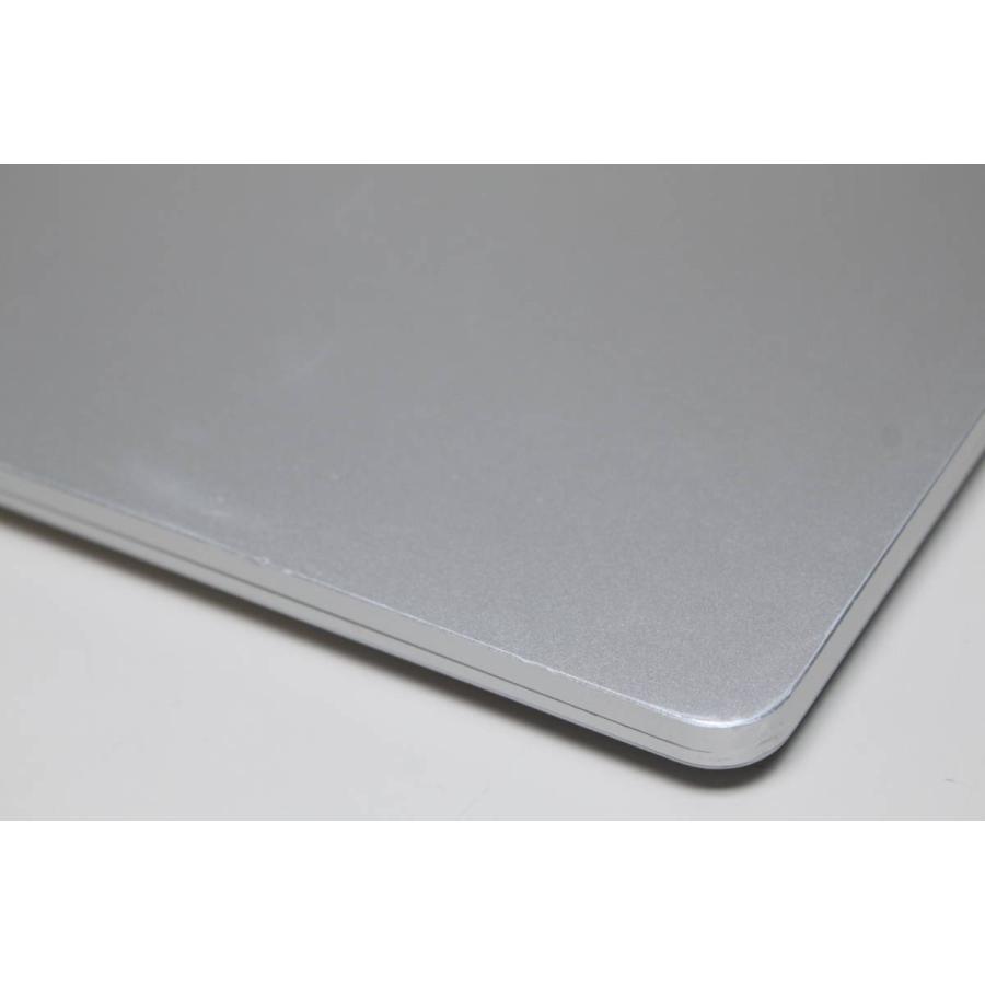 Surface Laptop Go（第1世代）intel Core i5/128GB/メモリ8GB (5